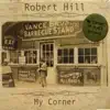 Stream & download My Corner