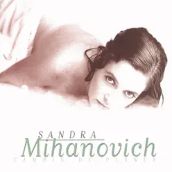 Cambio de Planes - Sandra Mihanovich