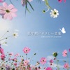 Mental Physic Series - Soft Sunshine
