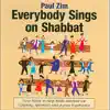 Everybody Sings On Shabbat album lyrics, reviews, download