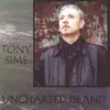 Uncharted Island album lyrics, reviews, download