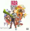 RZA As Bobby Digital album lyrics, reviews, download