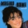 Malika Yami-Yir Arfiq Malika Yami-Yir Arfiq