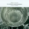 Stream & download Swedish Wind Ensemble: Made in Sweden