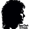 Dave Clark & Friends (Remastered), 2010
