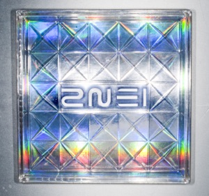 1st Mini Album