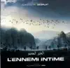 L'ennemi intime (Original Motion Picture Soundtrack) album lyrics, reviews, download