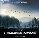 L'ennemi intime