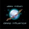 Deep Influence (Ricardo Motta Remix) - Alex Millan lyrics