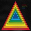 Booka Shade - Teenage Spaceman (Booka In Space Mix)