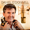 The Ultimate Collection - Daniel O'Donnell