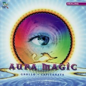 Aura Magic artwork