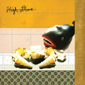 High Dive - Thank You