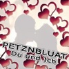 Petznbluat Du Und Ich - Single