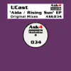 Aida / Rising Sun - EP album lyrics, reviews, download