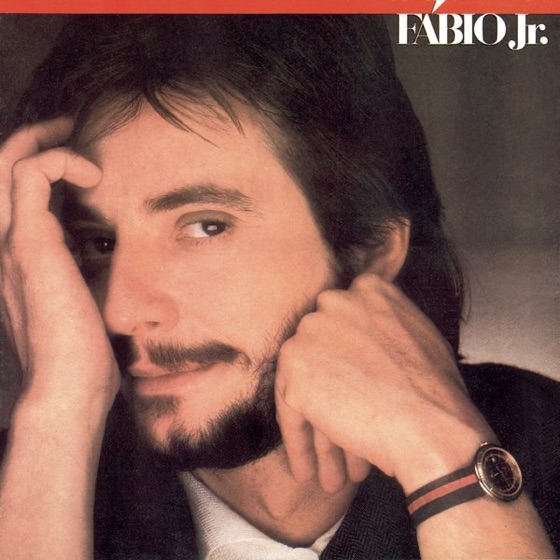 Cover artwork for Quando Gira o Mundo (Que No Se Acabe el Mundo)