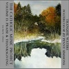 Jon Sarta - I Received the Living God (Living God)