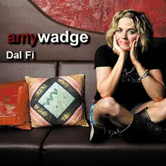 Hold Me (Dal Fi) by Amy Wadge album reviews, ratings, credits
