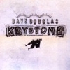 Keystone