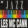 Les McCann (Digital Only) album lyrics, reviews, download