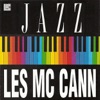 Les McCann (Digital Only)