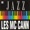 Les Mccann - Vacushna