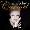 Carmel - The Poor People of Paris