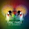Akasha - Magic Panda lyrics