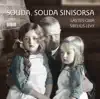 Stream & download Sibelius: Souda, Souda Sinisorsa, Driftwood, The Tempest Suite, Karelia Suite, Lemminkainen Suite & Belshazzar's Feast Suite