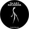 Katjuscha - Single
