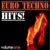 Euro Techno Hits, Vol. 1