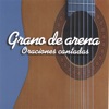 Oraciones Cantadas