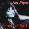 Rhythmus der Nacht - Single