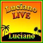 Luciano - Your World & Mine (Live)