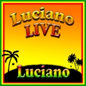 Luciano - It's Me Again Jah (Live)