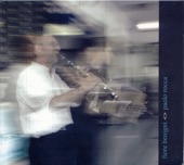 Fiore Benigni & Paolo Rocca