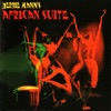 African Suite