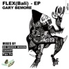 FLEX(Bali) - - EP