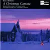 Stream & download Lindberg, N.: A Christmas Cantata