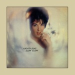Annita Ray - Another Time, Another Place