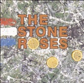 The Stone Roses - I Wanna Be Adored