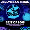 Jellybean Soul Presents Best of 2008