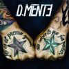 D-Mente