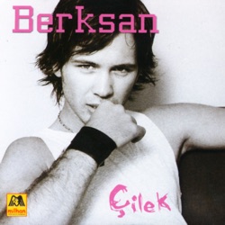 Berksan - Unutamam
