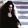 Donizetti: Maria de Rudenz album lyrics, reviews, download