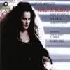 Stream & download Donizetti: Maria de Rudenz