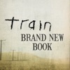 Brand New Book (Theme from "The Biggest Loser") - Single, 2011