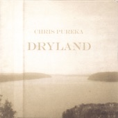 Chris Pureka - Compass Rose