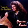 Fantasie Der Panflöte