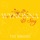 Wynonna-Sing (Jody Den Broeder Radio Edit)